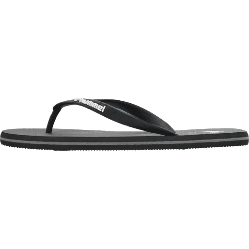 HUMMEL CHEVRON FLIP FLOP