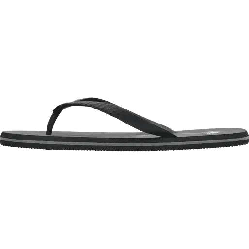 HUMMEL CHEVRON FLIP FLOP