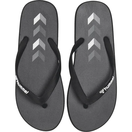 HUMMEL CHEVRON FLIP FLOP