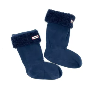 Hunter boot socks - 4-6(women’s shoe size)