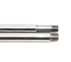 HYGEAR 205-03-575 Fox/Walker Evans Shock Shaft