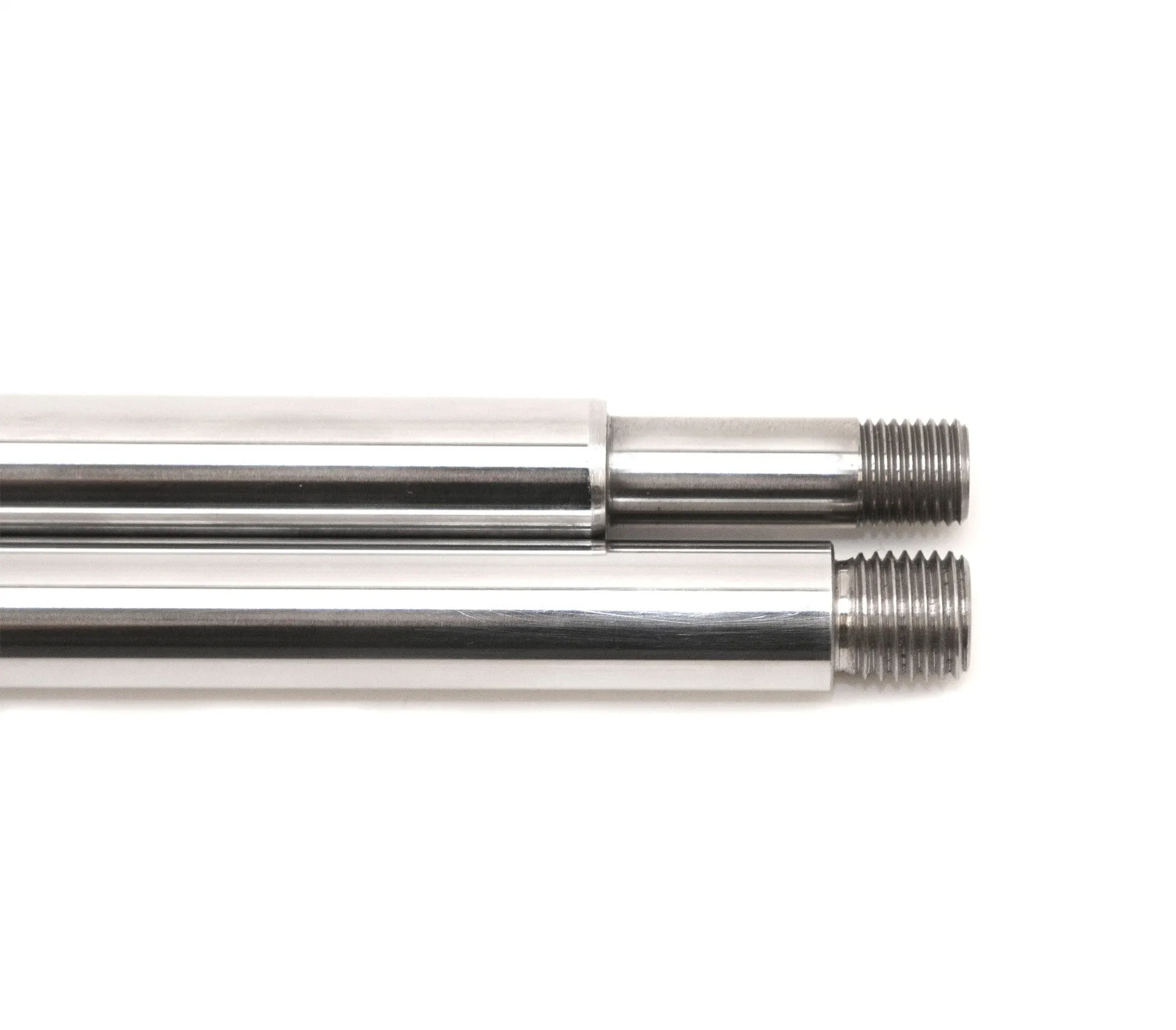 HYGEAR 205-03-575 Fox/Walker Evans Shock Shaft