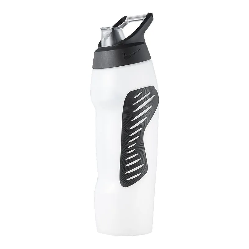 HyperFuel 24oz Water Bottle
