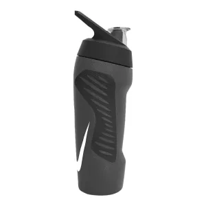 HyperFuel 24oz Water Bottle