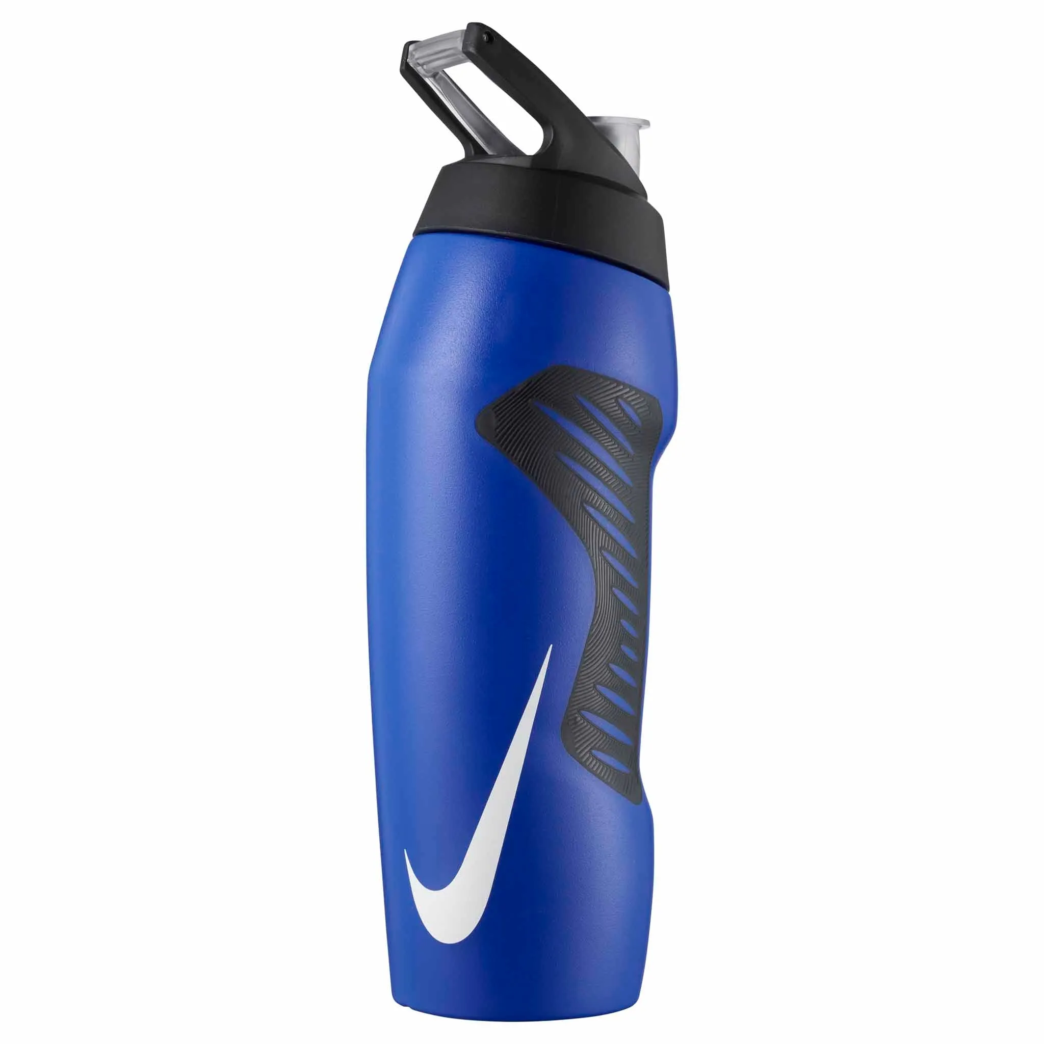 HyperFuel 24oz Water Bottle