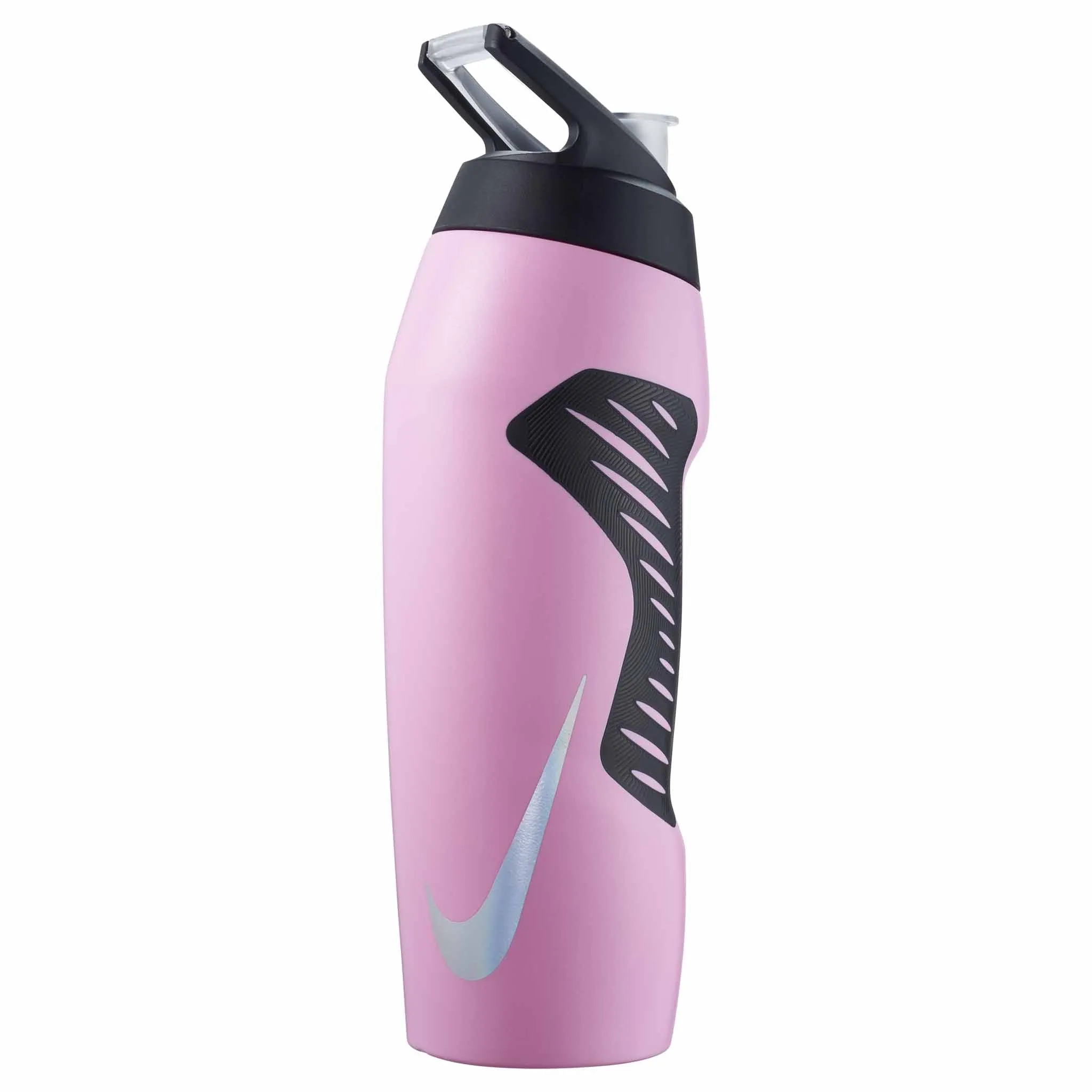 HyperFuel 24oz Water Bottle