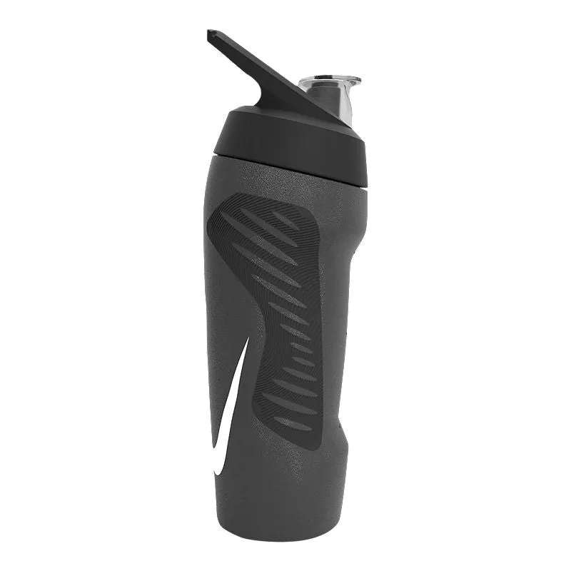 HyperFuel 24oz Water Bottle
