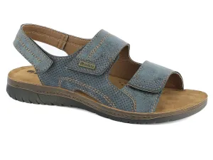 INBLU MEN ID08 - ID13