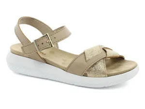 INBLU WOMEN TT13