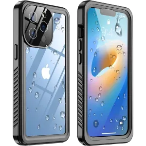 iP 13 Pro Waterproof