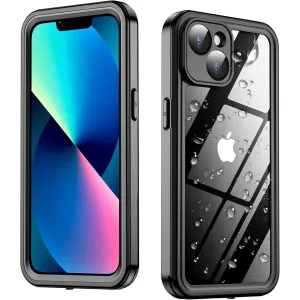 iP 14 Waterproof