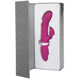 Ivibe Select - Irock - Pink
