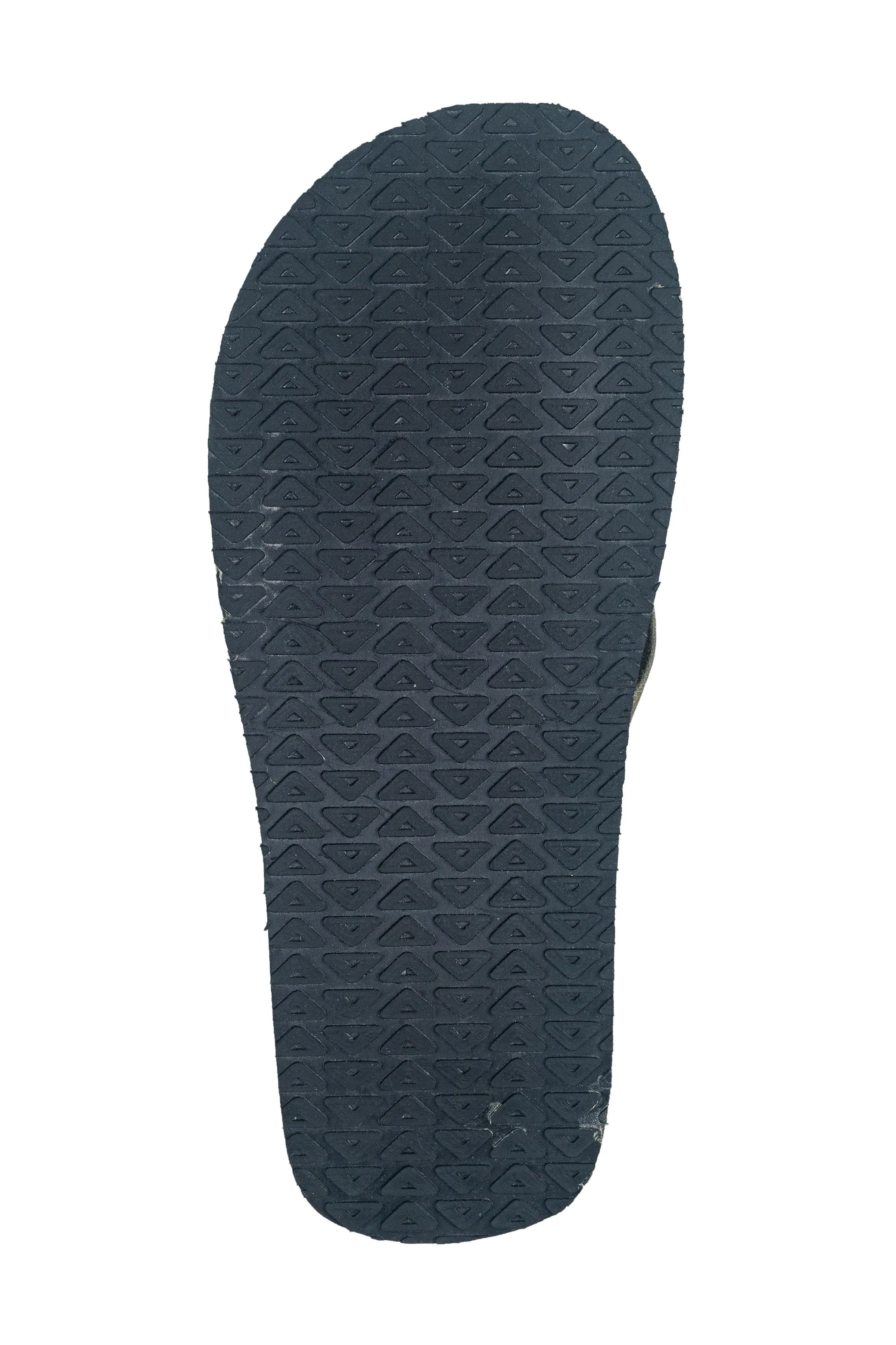 Joybean Gents Olive Hawai