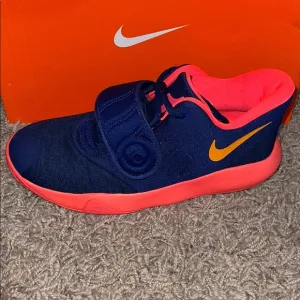 KD trey 5