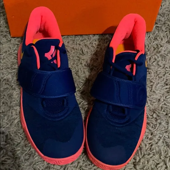 KD trey 5