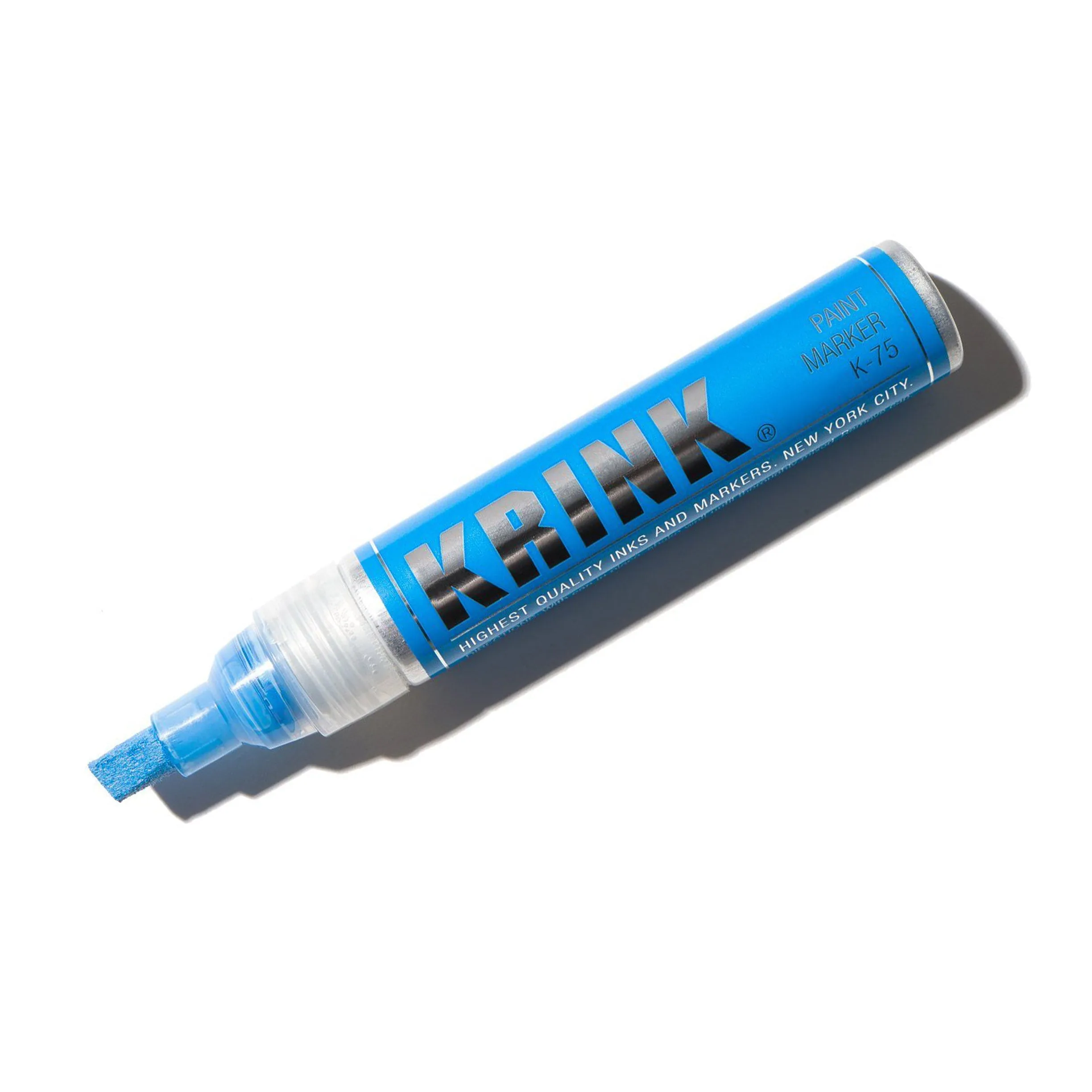 KRINK K-75 Paint Marker