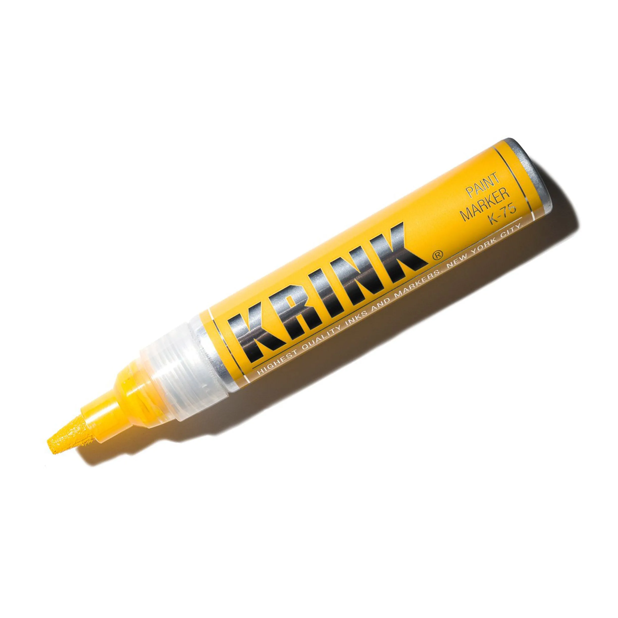KRINK K-75 Paint Marker