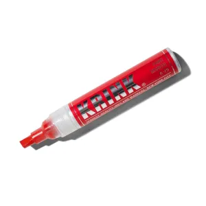 KRINK K-75 Paint Marker