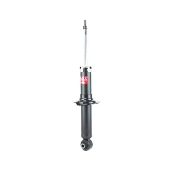 KYB Shock Absorber - 341486