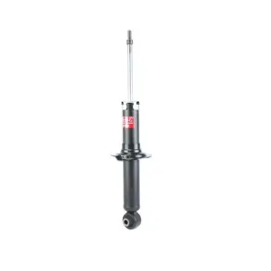 KYB Shock Absorber - 341486