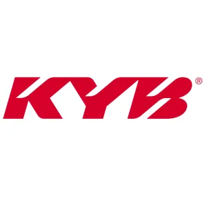 KYB Shock Absorber - 3430037
