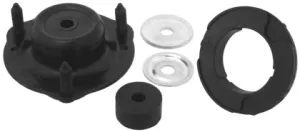 KYB SM5640 Shocks & Struts Strut Mounts Front - PAIR