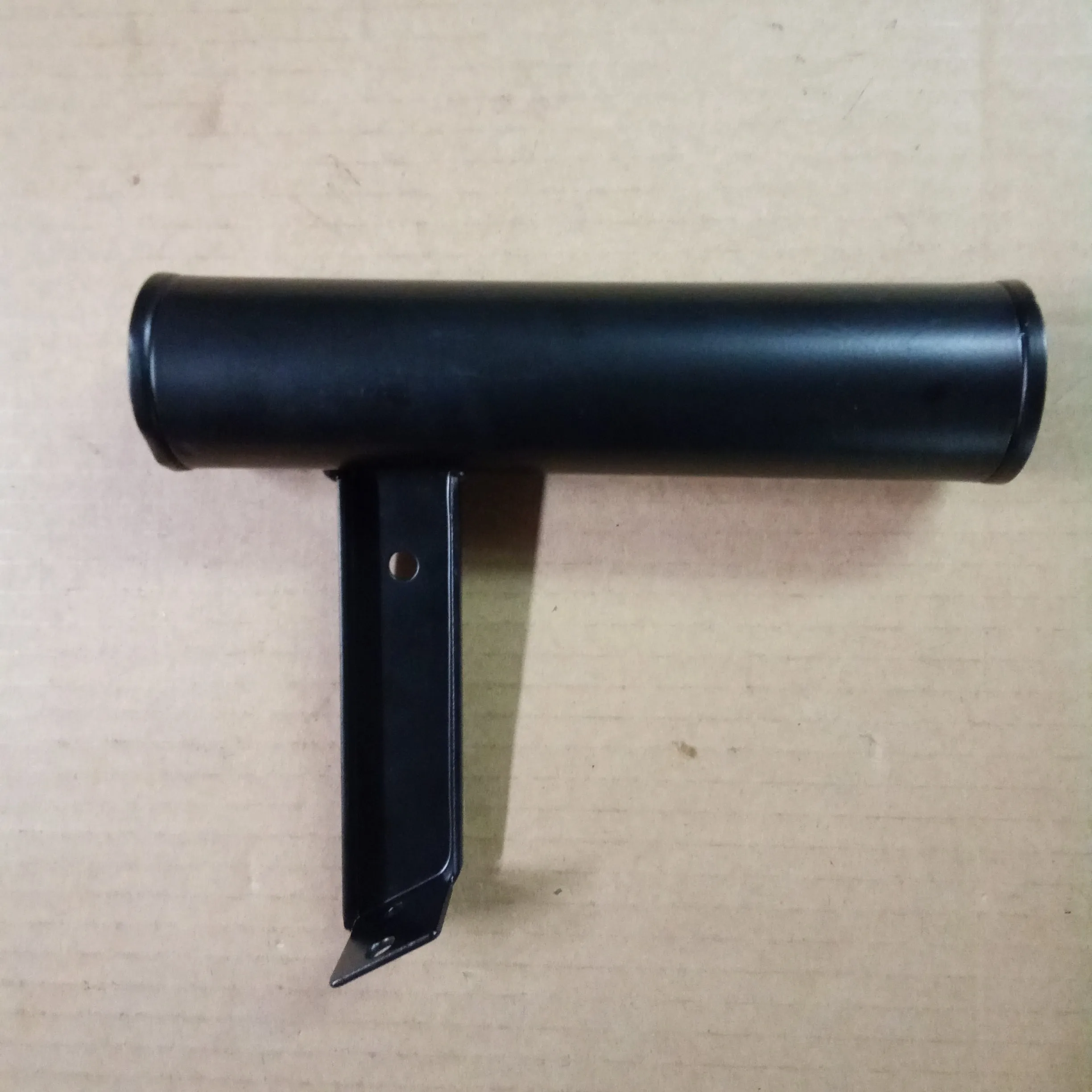 L STAY TUBE (#28496210)