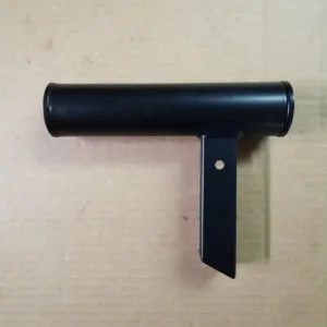 L STAY TUBE (#28496210)