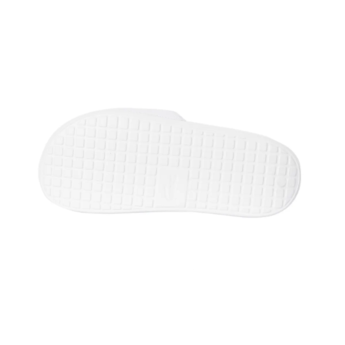LACOSTE 7-45CMA0002082 CROCO 1.0 MN'S (Medium) White/Green Synthetic Sandals