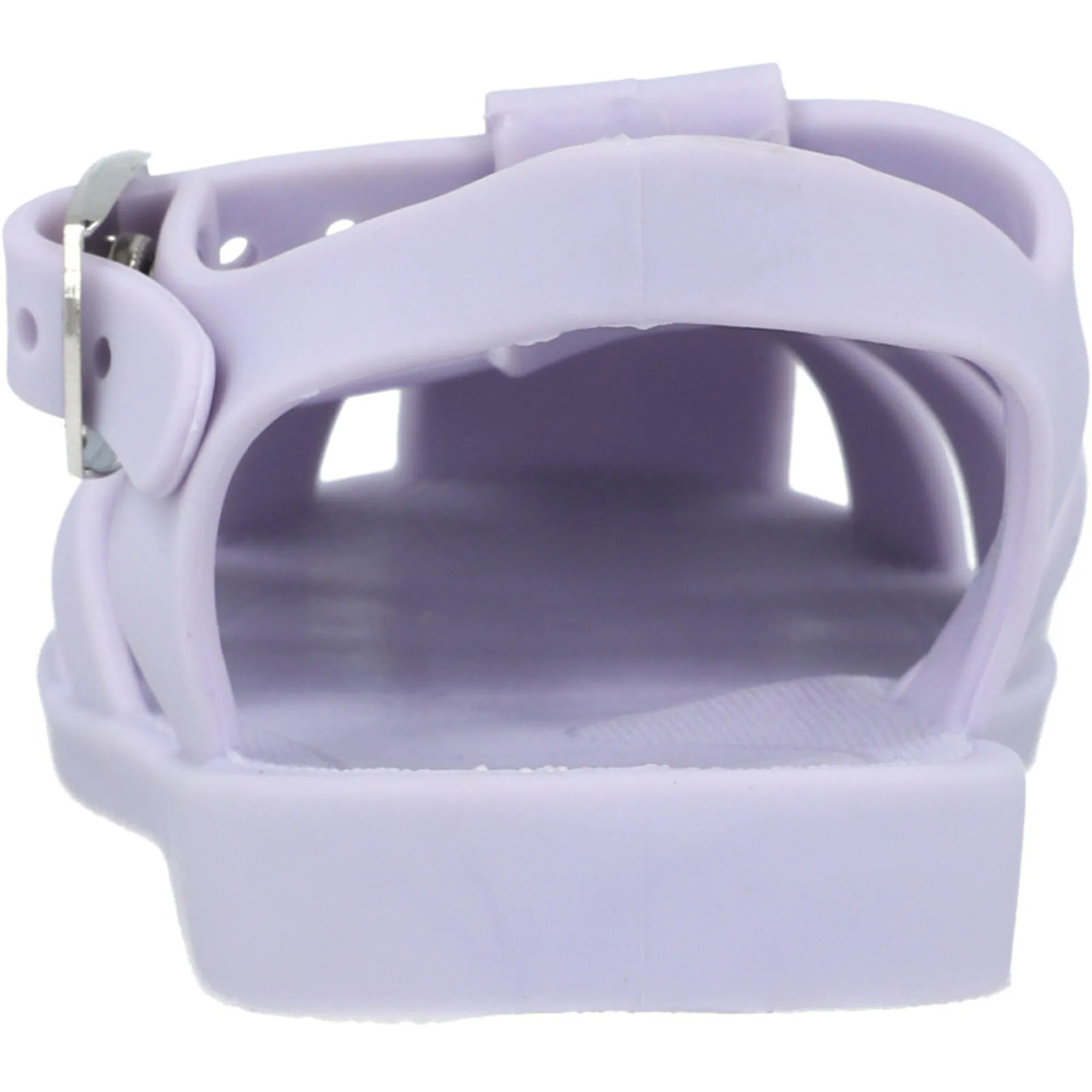 Liewood Bre Misty Lilac Sandals