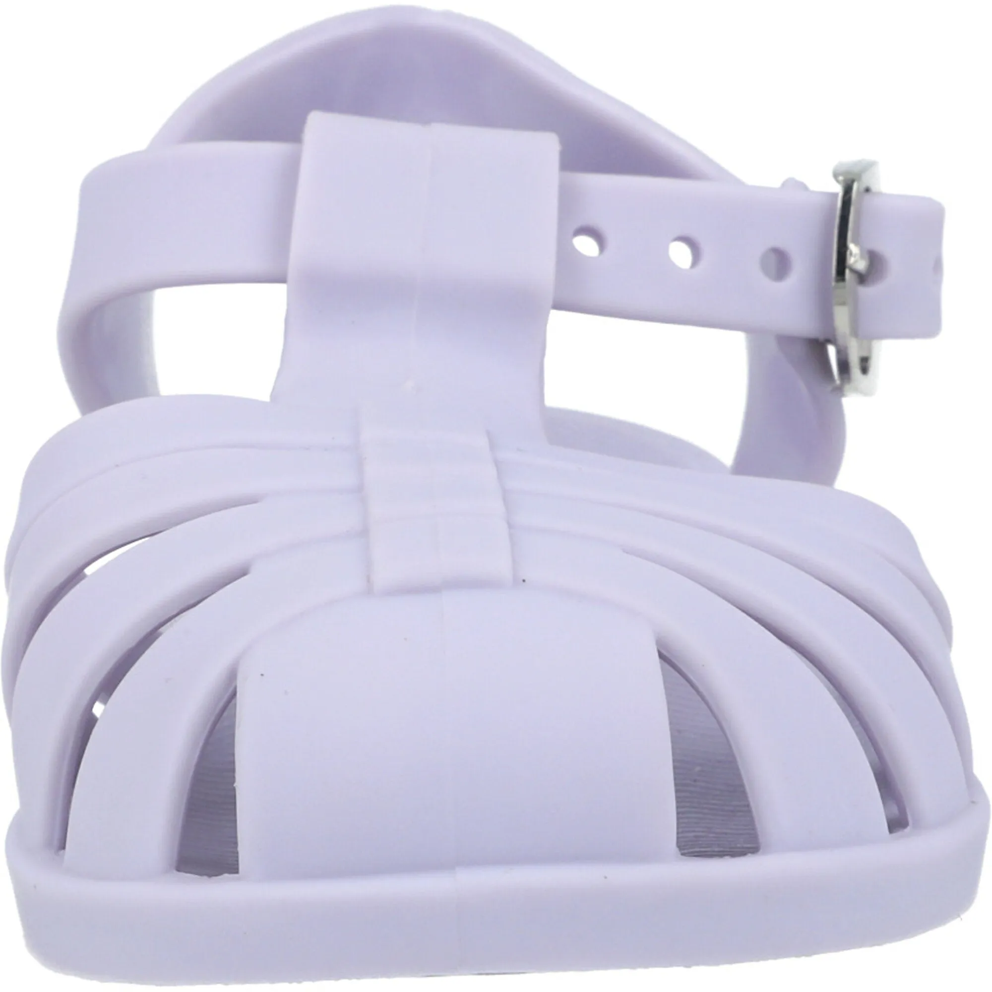 Liewood Bre Misty Lilac Sandals