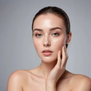 LipFix: Hydrate