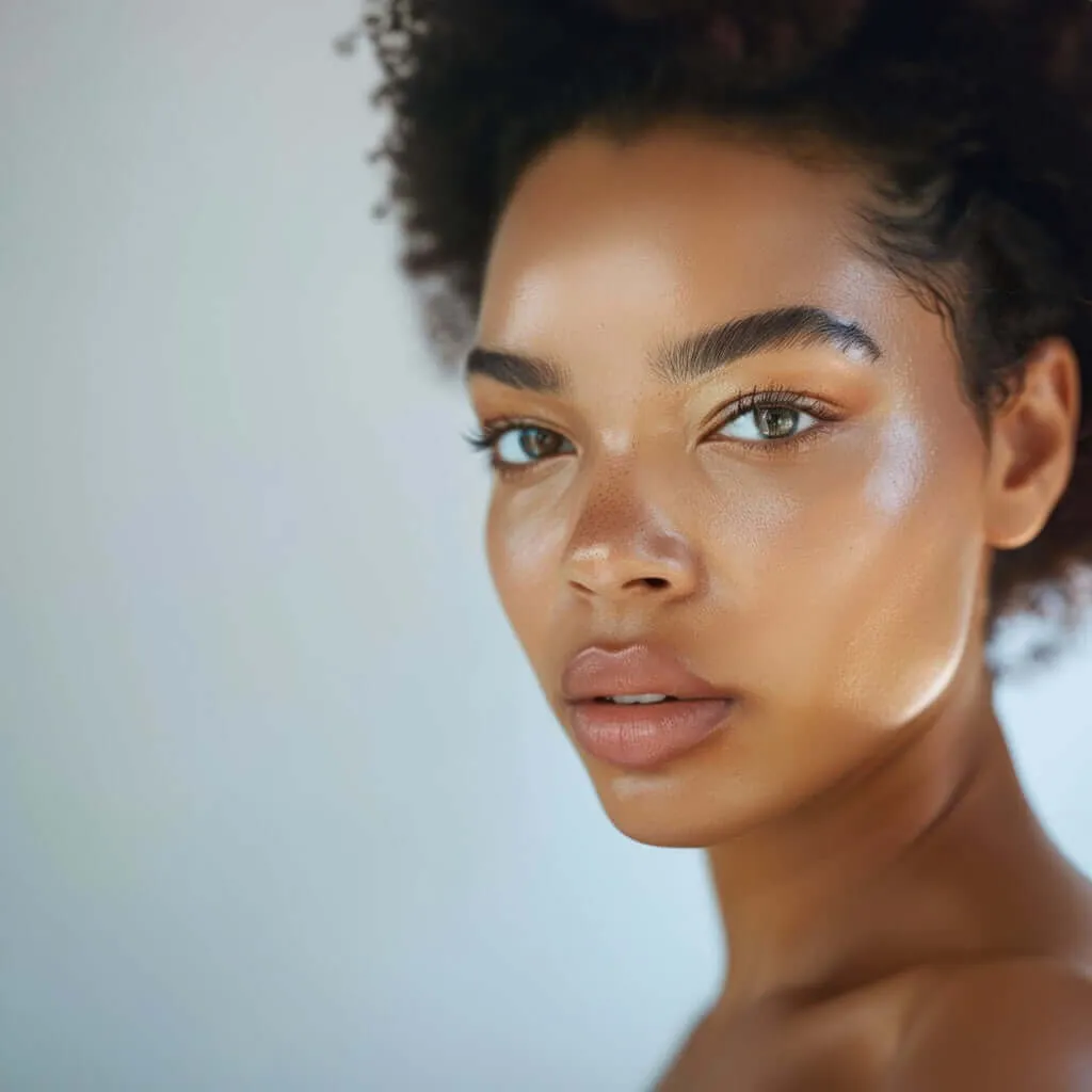 LipFix: Hydrate