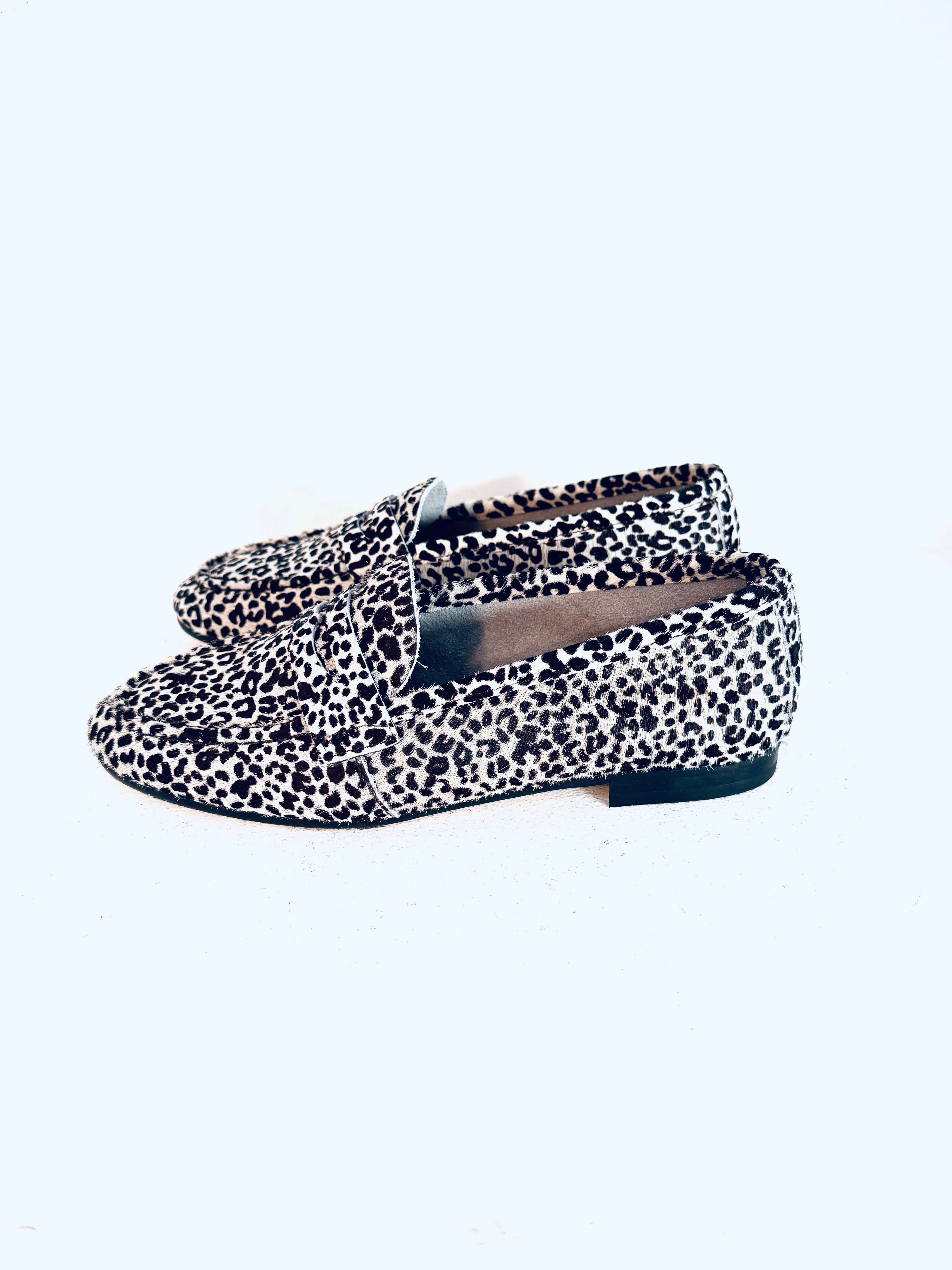 Loafers