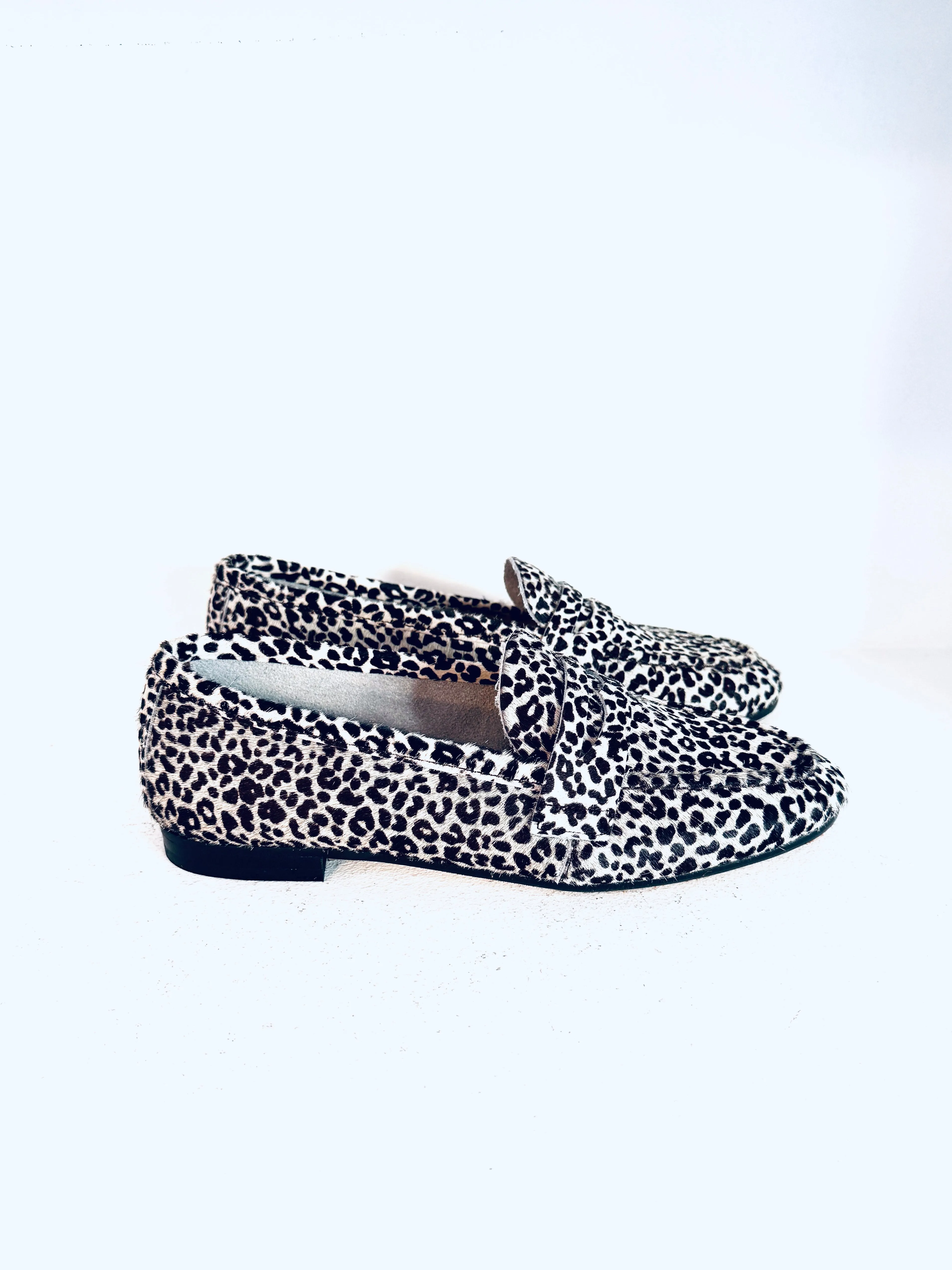 Loafers