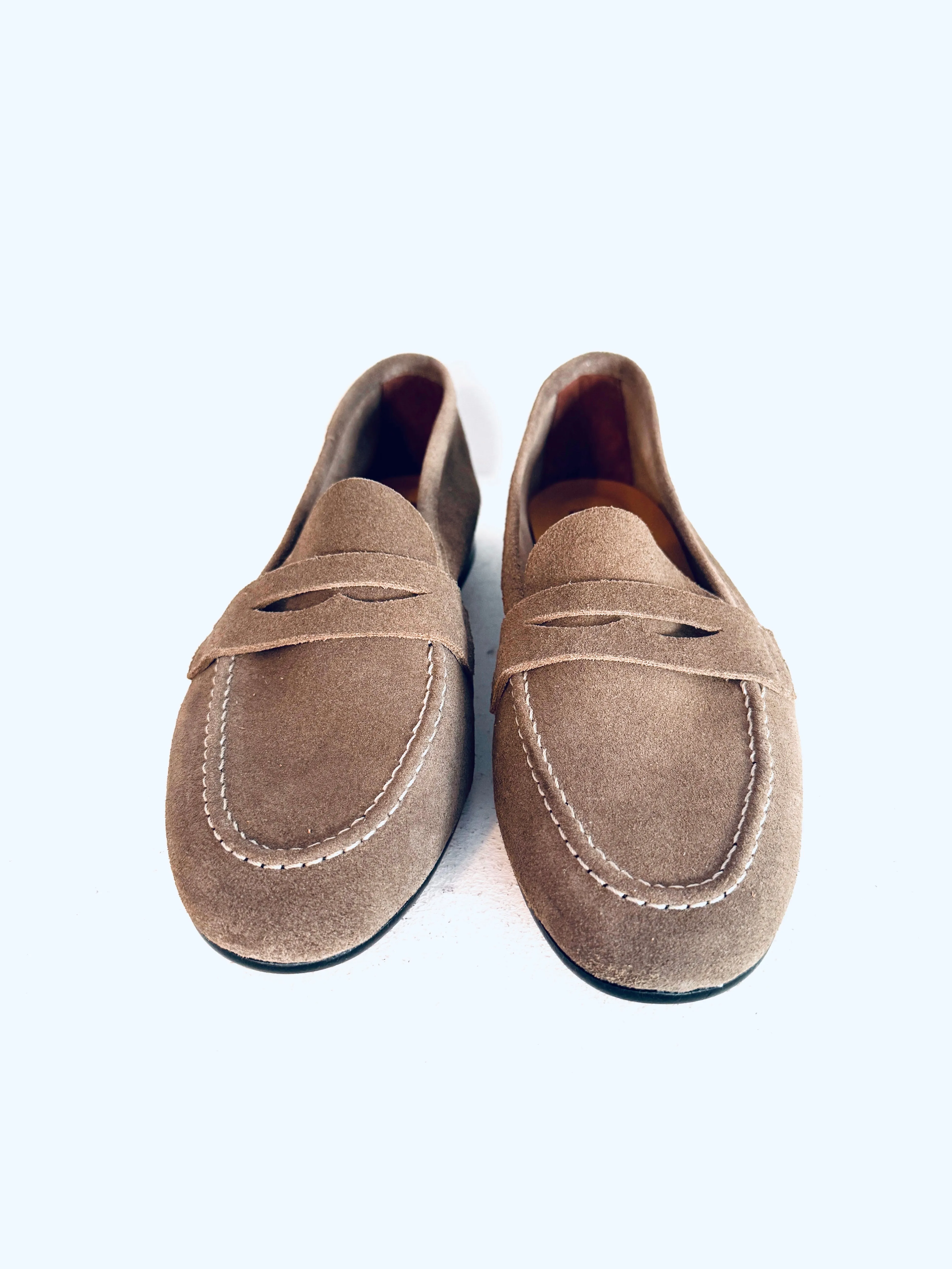 Loafers