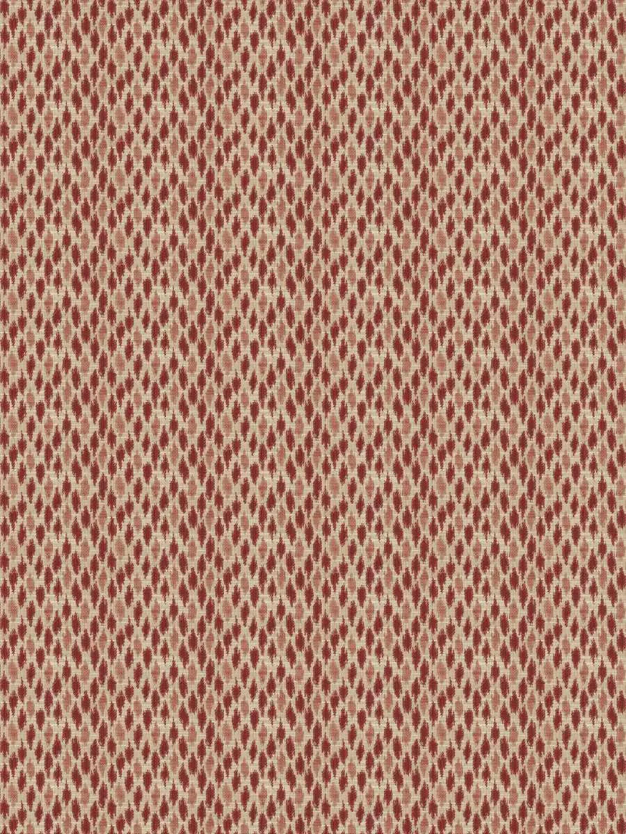 Ludhiana flame - Ribbon