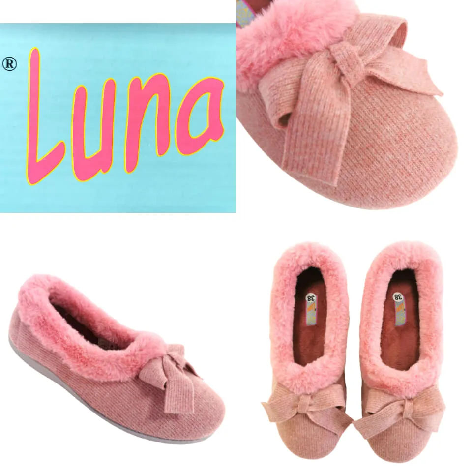 Luna