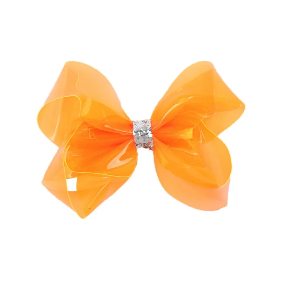 Maizey Waterproof Bows