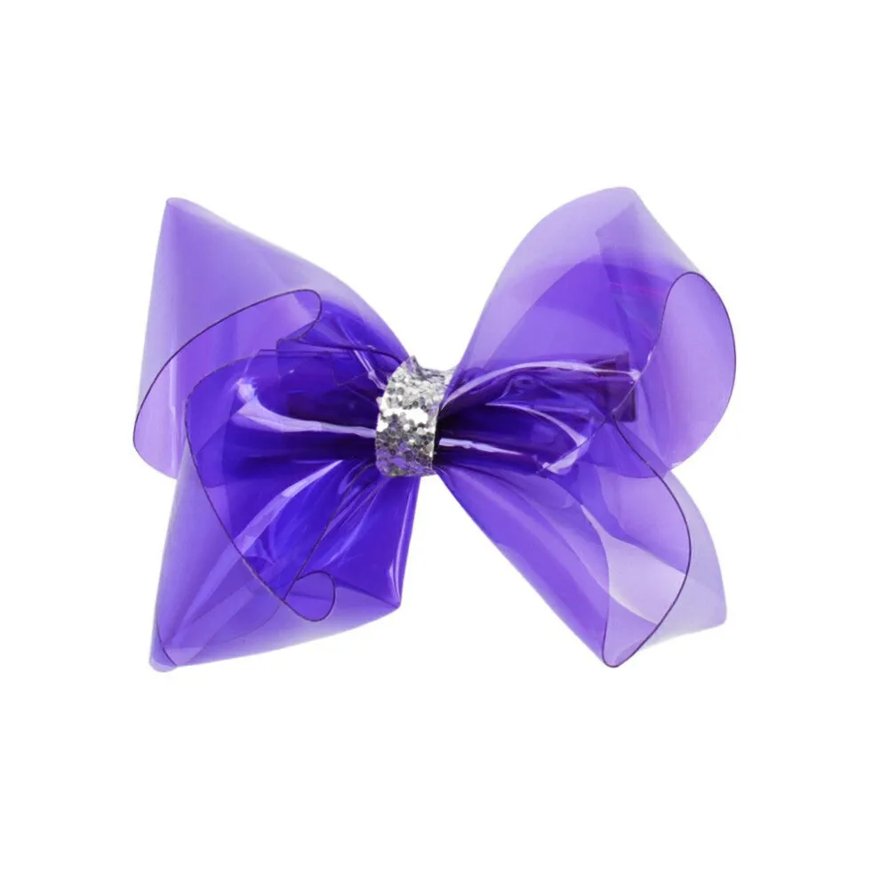 Maizey Waterproof Bows
