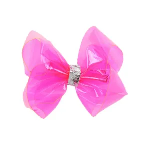Maizey Waterproof Bows