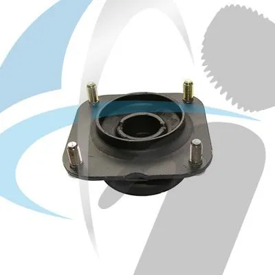 MAZDA 626 IV (GE) 92-97 SHOCK MOUNTING FRONT