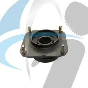 MAZDA 626 IV (GE) 92-97 SHOCK MOUNTING FRONT