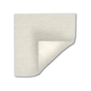 Melgisorb Plus Absorb Dressings 10cm x 10cm x 5