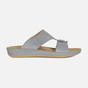 MEN ARABIC SLIP-ON SLIPPERS