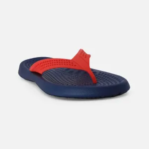 MEN BEACH TOE SLIPPERS