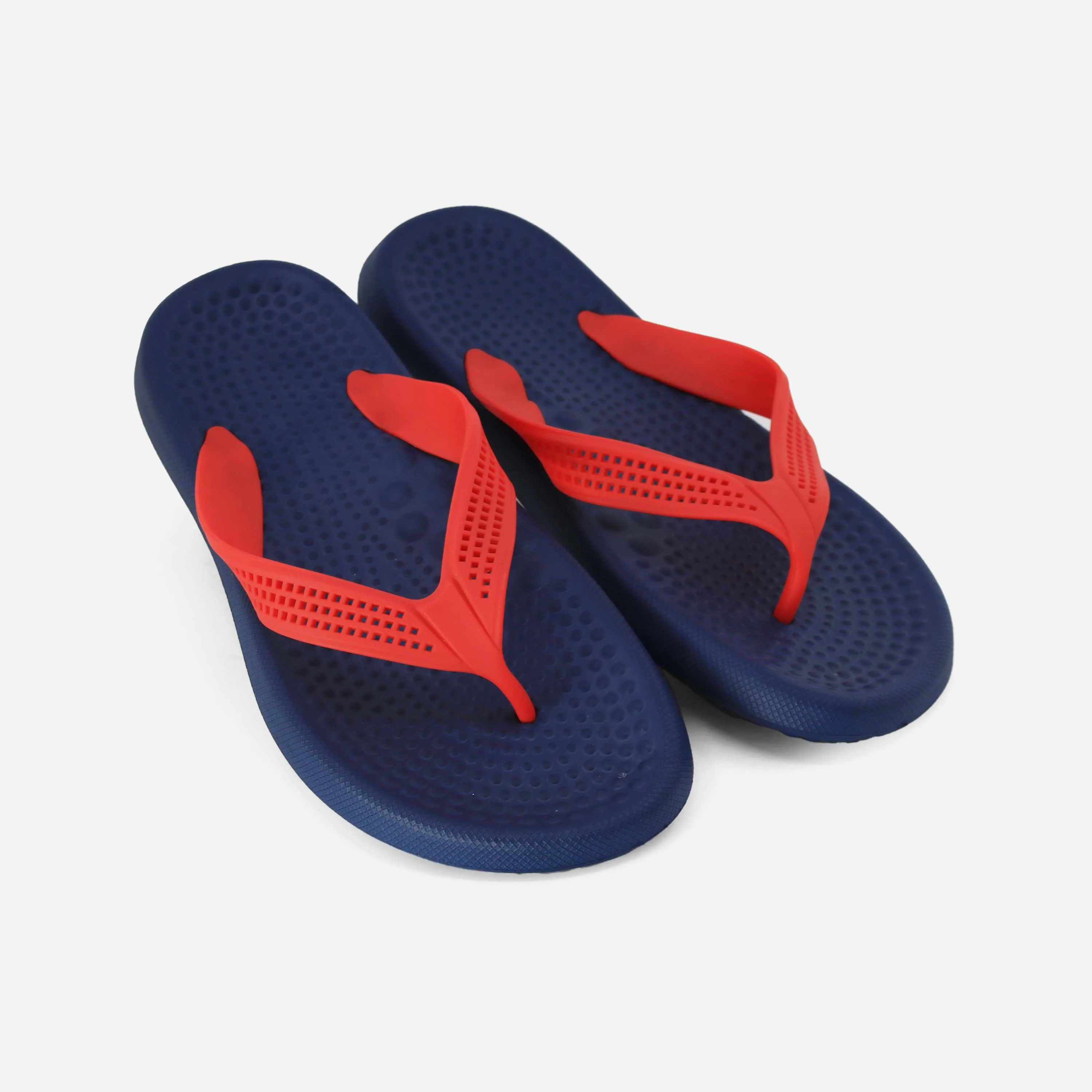 MEN BEACH TOE SLIPPERS