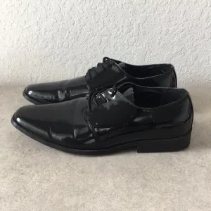 Men STACY ADAMS Shoes Size 13