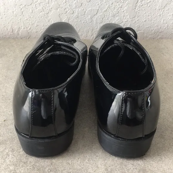 Men STACY ADAMS Shoes Size 13