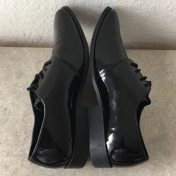 Men STACY ADAMS Shoes Size 13